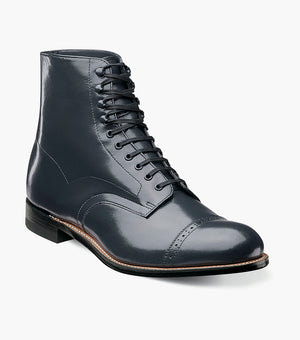 Stacy Adams MADISON FACTORY SECOND by Stacy Adams Shoes