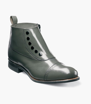 Stacy Adams MADISON FACTORY SECOND by Stacy Adams Shoes