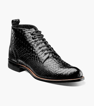 Stacy Adams Madison by Stacy Adams Shoes