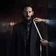 John Wick Costumes