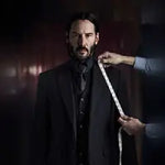 John Wick Costumes