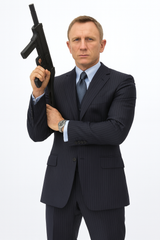 james-bond-costume-james-bond-costume-suit