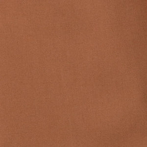 Men's Sierra Two Piece Suit