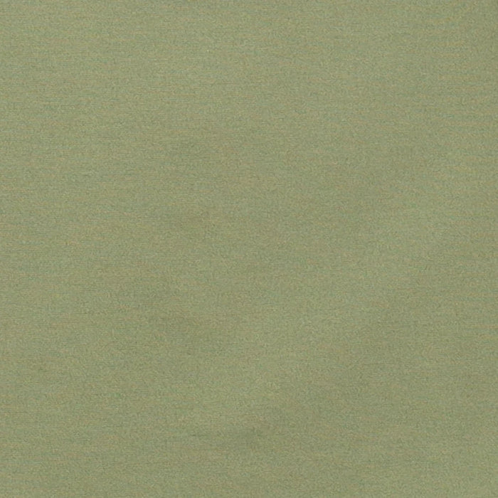Men's Light Olive Two Piece Suit