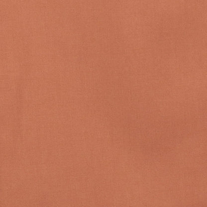 Men's Amber Double Breasted Suit
