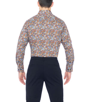 stacy-adams-sa3241m-009