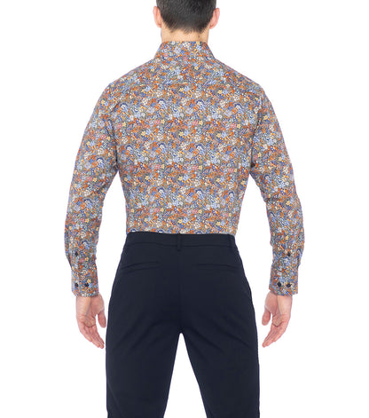 stacy-adams-sa3241m-009