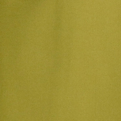 Men's Moss Solid Three Piece Suit