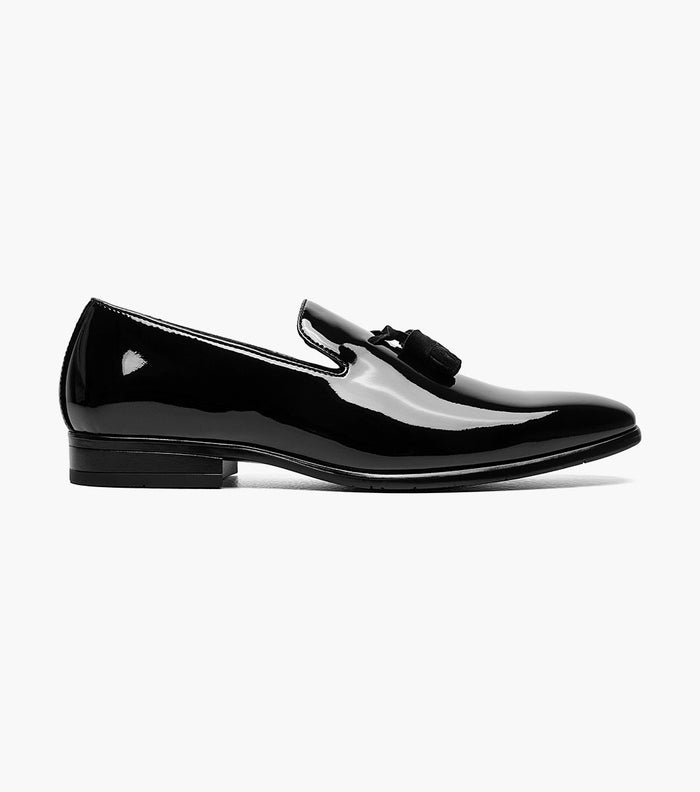 Stacy Adams Phoenix by Stacy Adams Shoes