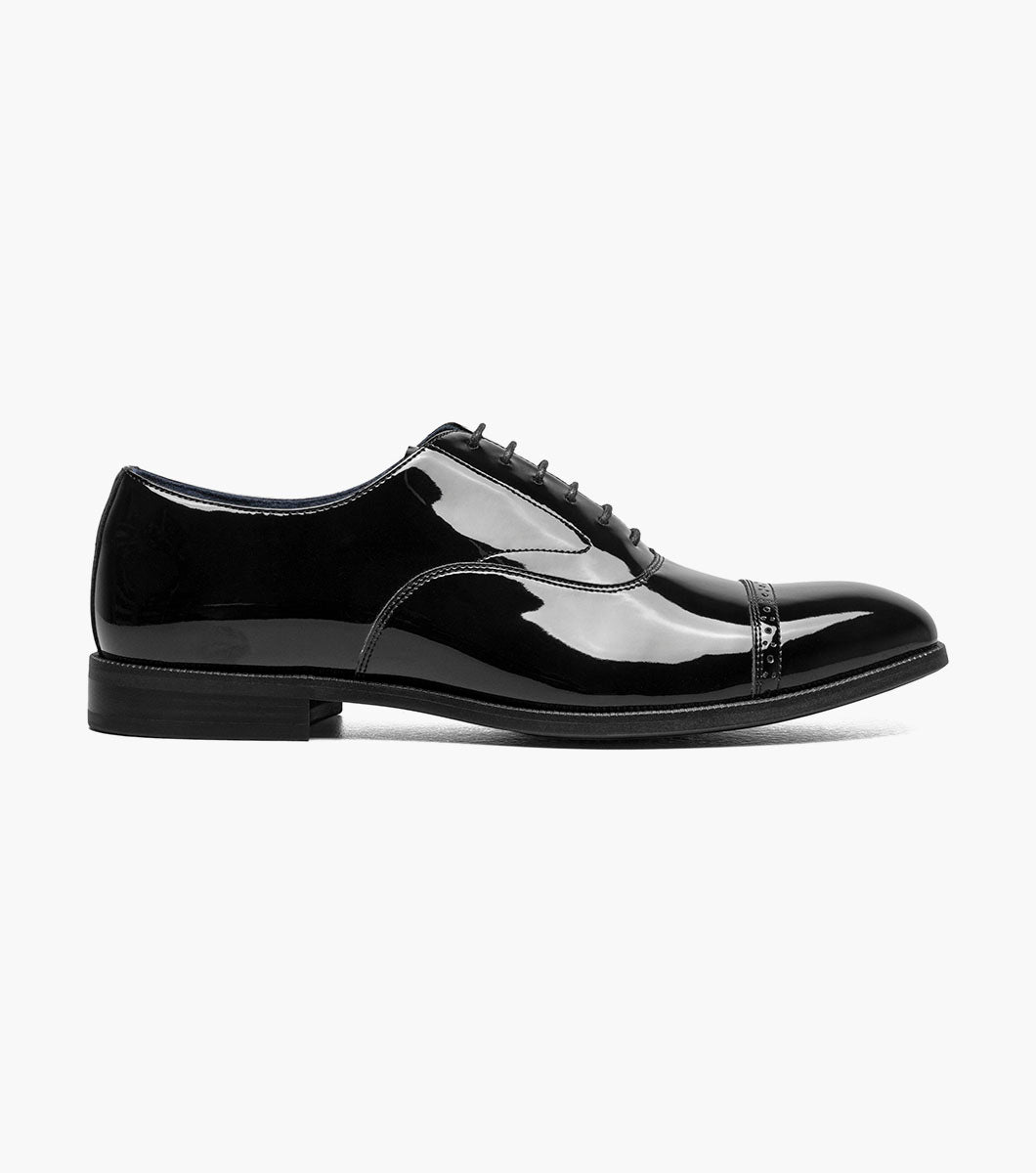 Stacy Adams Concorde by Stacy Adams Shoes