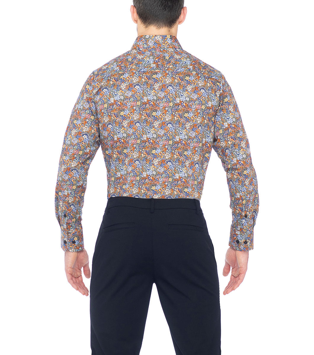 stacy-adams-sa3241m-009