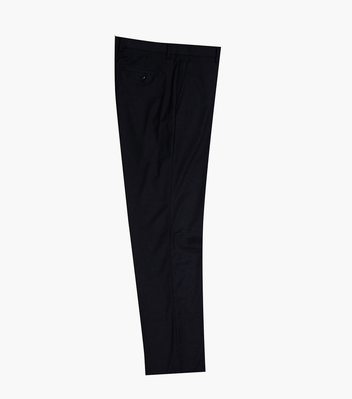 stacy-adams-sa282s-001