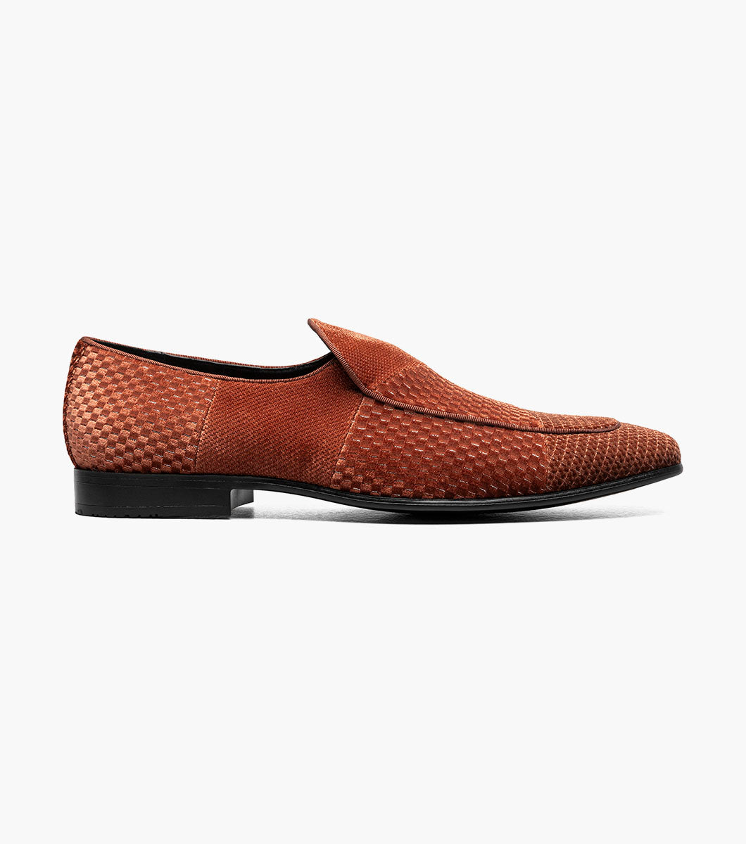 Stacy Adams Shapshaw by Stacy Adams Shoes