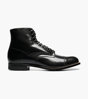 Stacy Adams MADISON FACTORY SECOND by Stacy Adams Shoes