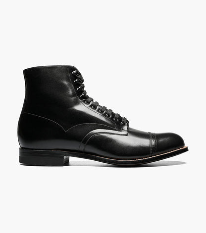 Stacy Adams MADISON FACTORY SECOND by Stacy Adams Shoes
