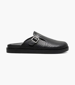 Stacy Adams MONTAINE Strap Sandal by Stacy Adams Shoes