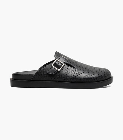 Stacy Adams MONTAINE Strap Sandal by Stacy Adams Shoes