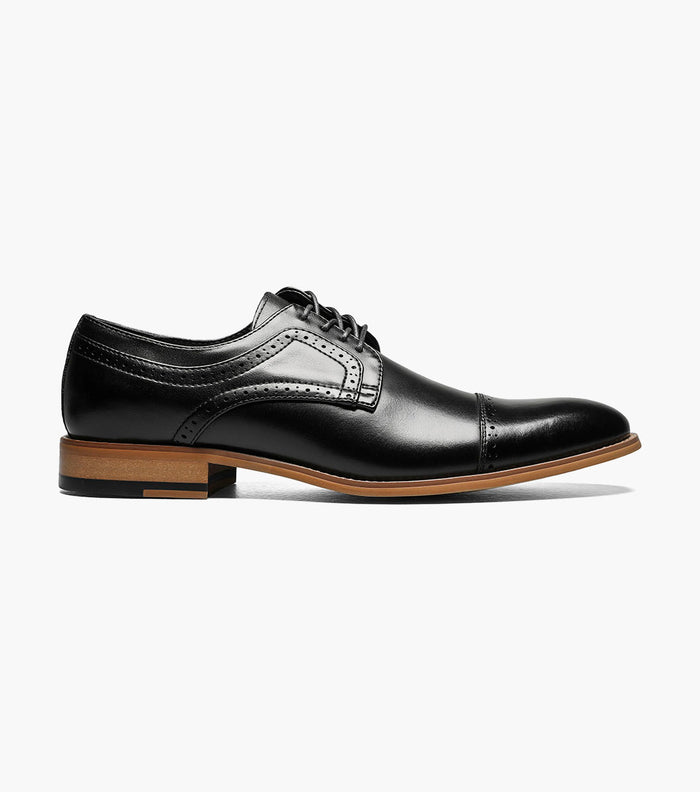 Stacy Adams Infants Dickinson by Stacy Adams Shoes