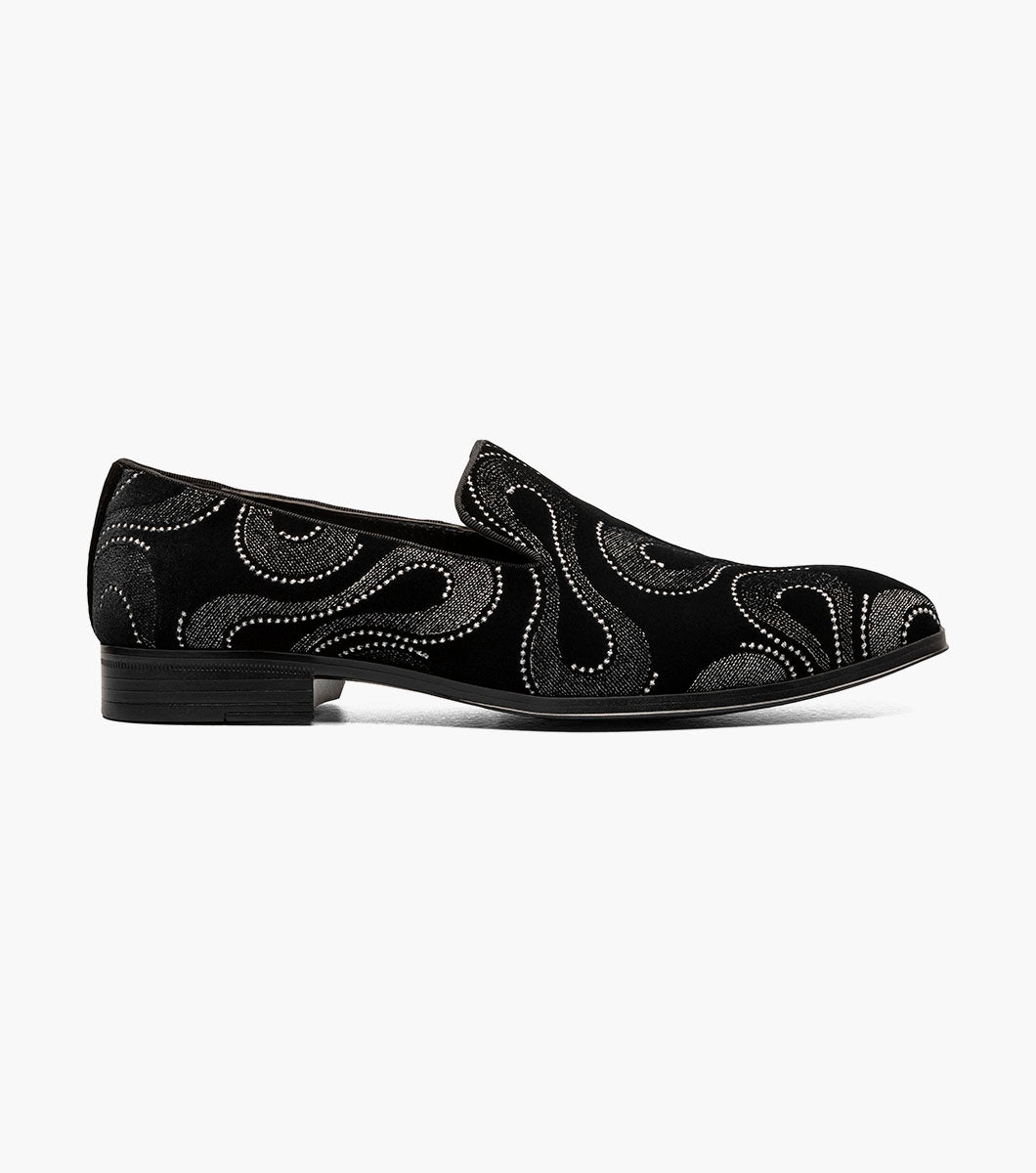 Stacy Adams Swainson by Stacy Adams Shoes