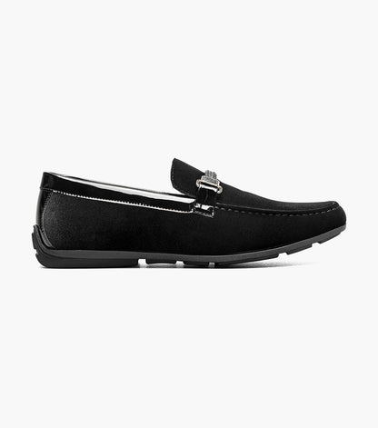 Stacy Adams Sheridan Factory Second by Stacy Adams Shoes