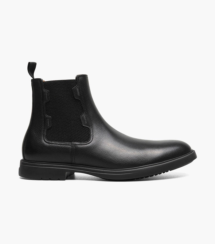 Stacy Adams Townsend by Stacy Adams Shoes