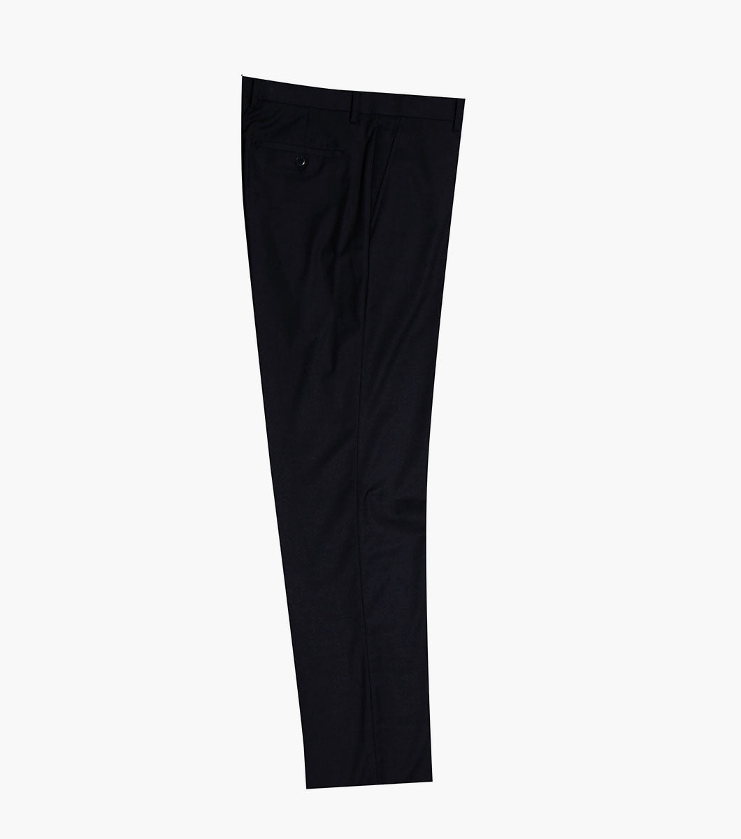 stacy-adams-sa282s-001