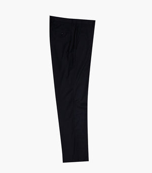stacy-adams-sa282s-001