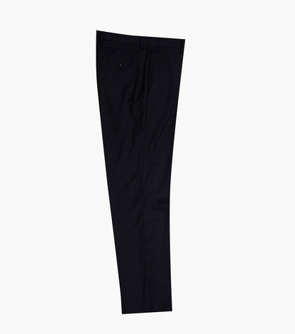 stacy-adams-sa282s-001