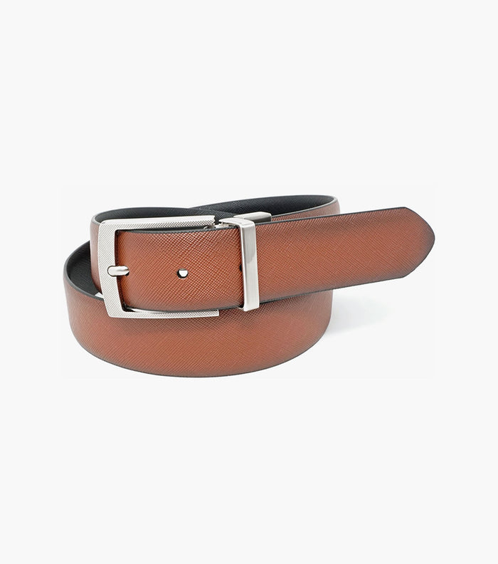 stacy-adams-sa538-001