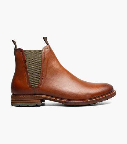 Stacy Adams Isaacson Factory Second by Stacy Adams Shoes