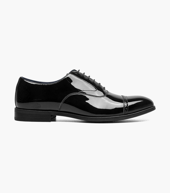 Stacy Adams Concorde II by Stacy Adams Shoes