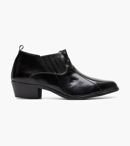 Stacy Adams Sotaro FACTORY SECOND by Stacy Adams Shoes