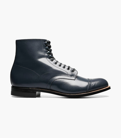 Stacy Adams MADISON FACTORY SECOND by Stacy Adams Shoes