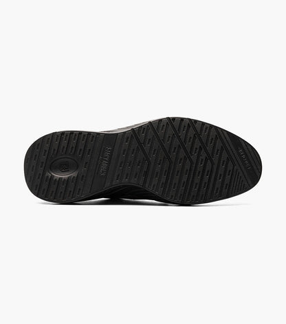 Stacy Adams BARNA Plain Toe Lace Up by Stacy Adams Shoes