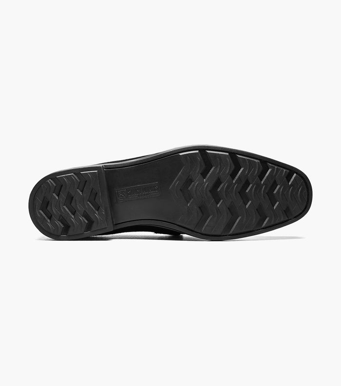 Stacy Adams Neville by Stacy Adams Shoes