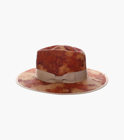 stacy-adams-sa703-800