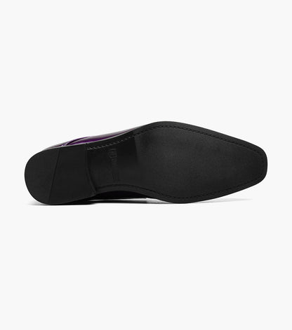 Stacy Adams Sprague Moc Toe Bit Slip On by Stacy Adams Shoes