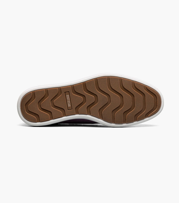 Stacy Adams TRUDELL Wingtip Lace Up by Stacy Adams Shoes