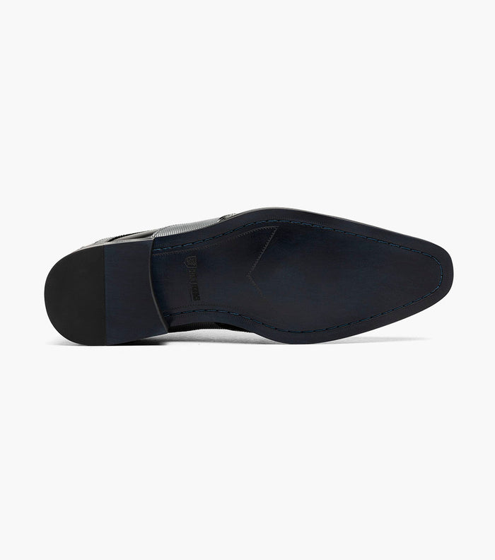 Stacy Adams IVINGALE Wingtip Oxford by Stacy Adams Shoes