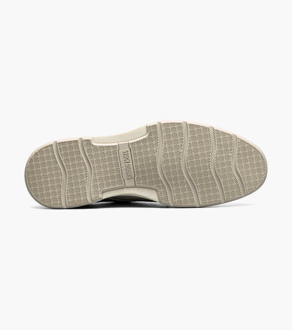 Stacy Adams PHINEAS Plain Toe Oxford Sand by Stacy Adams Shoes