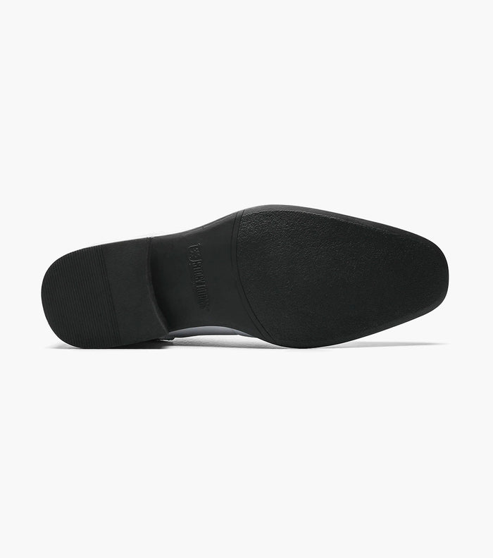 Stacy Adams WALTHAM Cap Toe Oxford by Stacy Adams Shoes