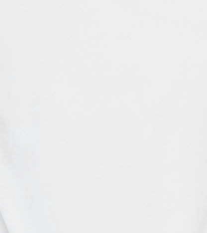WALSH DRESS SHIRT Band Collar