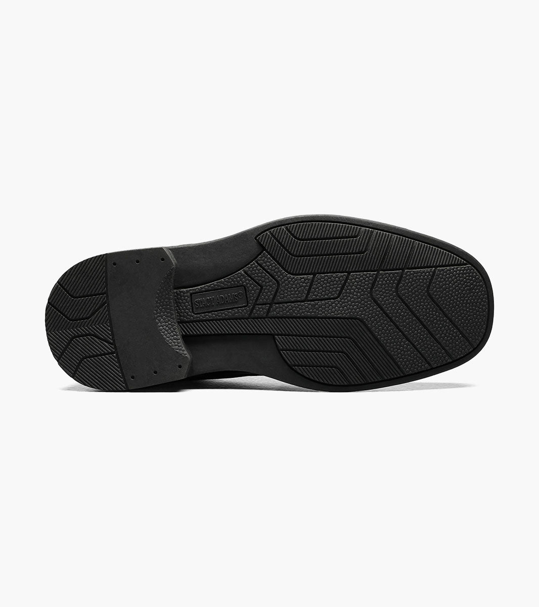 Stacy Adams Infants Austin by Stacy Adams Shoes