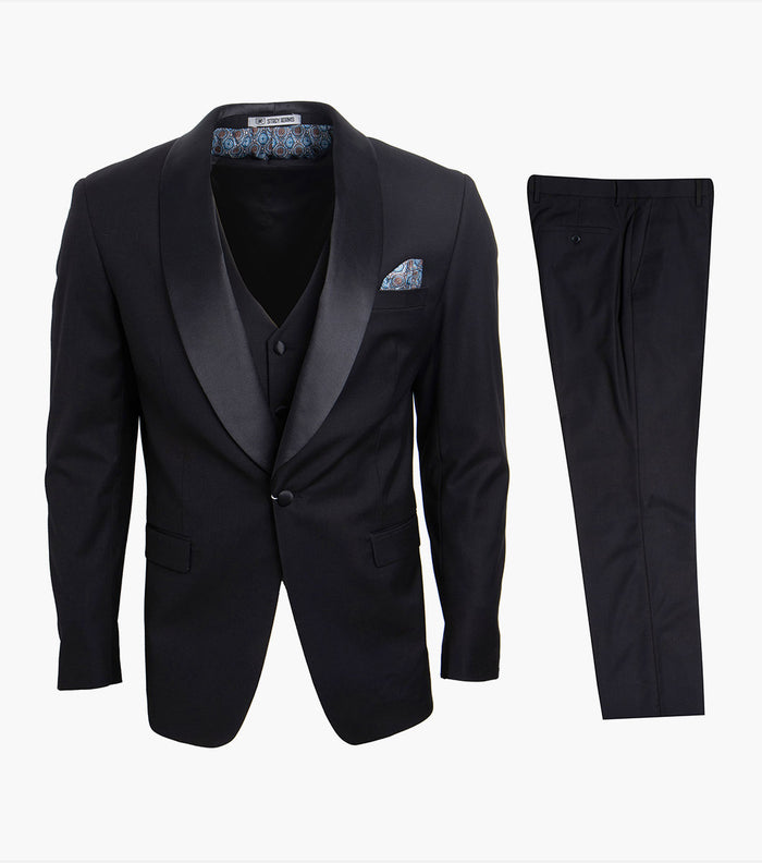 stacy-adams-sa282t-001