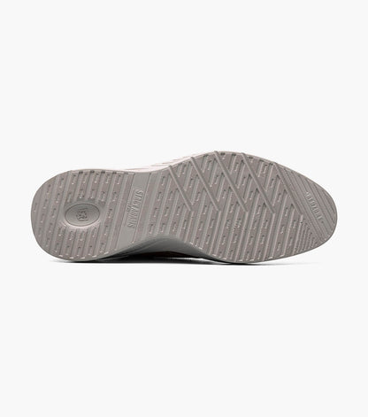 Stacy Adams BARNA Plain Toe Lace Up by Stacy Adams Shoes