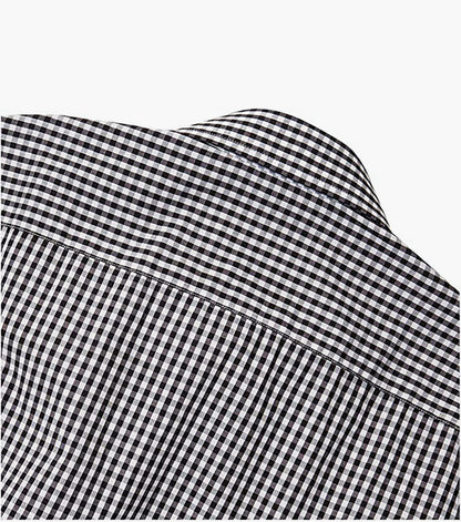 SARASOTA DRESS SHIRT Point Collar