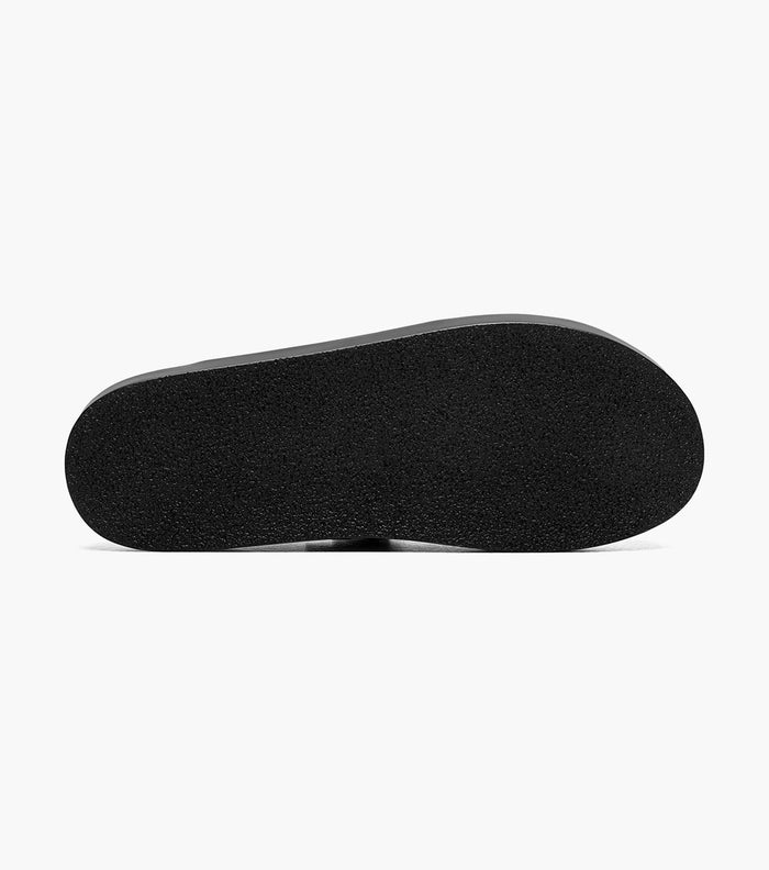 Stacy Adams MONTAINE Strap Sandal by Stacy Adams Shoes