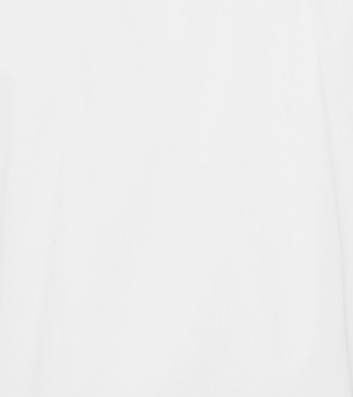 DUNNE DRESS SHIRT Spread Collar