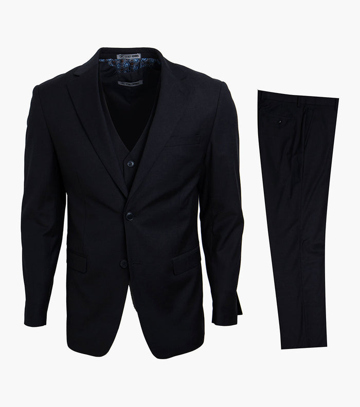 stacy-adams-sa282s-001