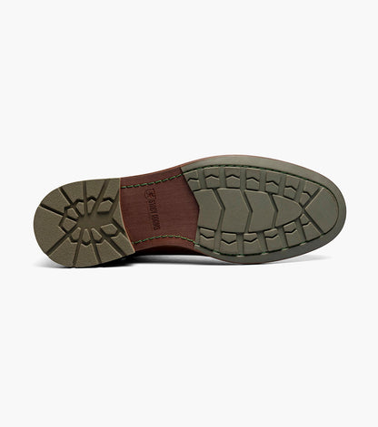Stacy Adams Isaacson Factory Second by Stacy Adams Shoes